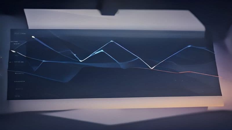 What Awfis Space Solutions' Analyst Meeting Means For Real Estate Sector Investors