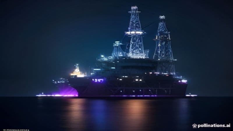 What Zodiac Energy's Acquisition of Zenwatt Clean Energy Means For Renewable Sector Investors