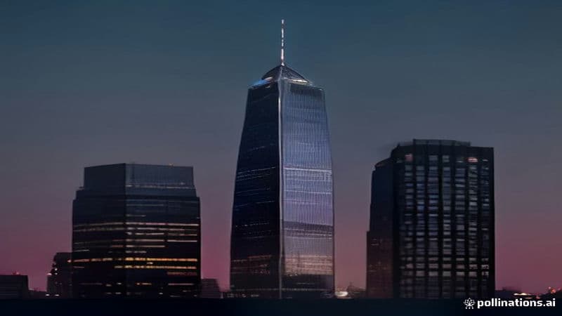 What Skipper Limited's Period Financial Results Mean For Capital Goods and Infrastructure Investors