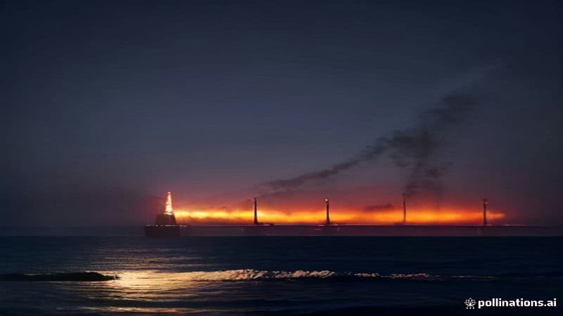 Why Coal India's Q2 Drop And Brokerage Cuts Matter For Energy Sector Investors
