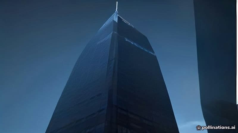What SIL Investments' Financial Results For September 2026 Mean For Shareholders