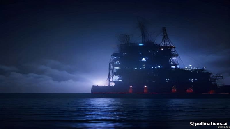 Why Coal India's 3% Post-Earnings Drop Is a Key Signal For PSU Energy Investors