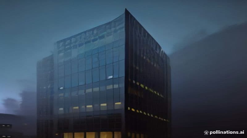 What Godrej Properties' September 2026 Earnings Mean For Real Estate Investors