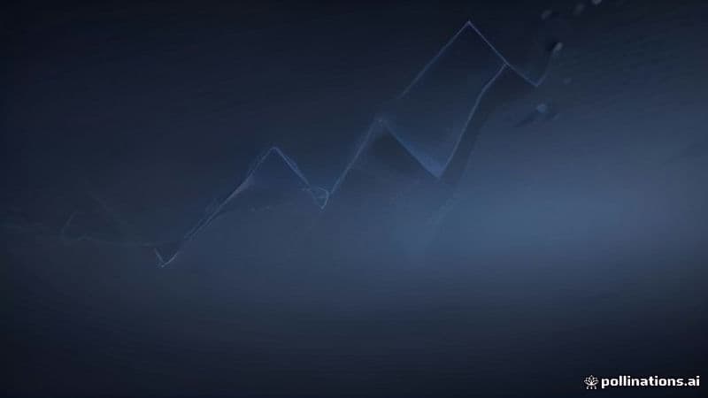 Why Indraprastha Medical Corporation's Regulatory Filing Has No Impact On Healthcare Sector Investors