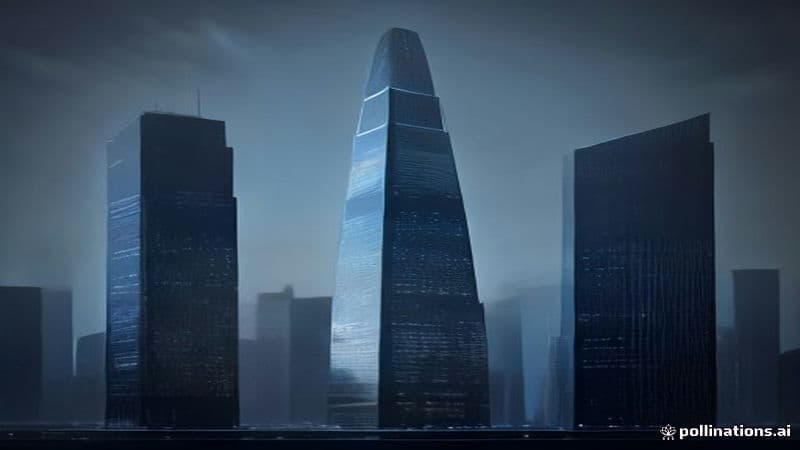 What Unaudited Financial Results Disclosures Mean For Listed Companies And Market Investors