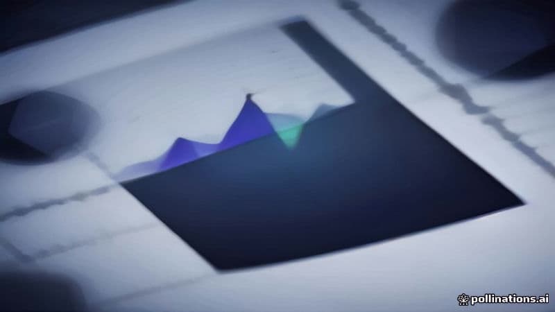 What SEBI Share Reconciliation Means For Investors Across Multiple Sectors