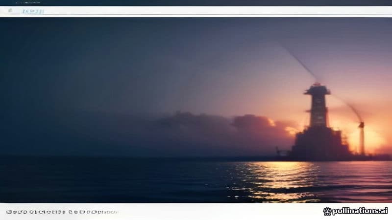 What GK Energy's Q1 FY27 Results Mean For Renewable Energy Investors