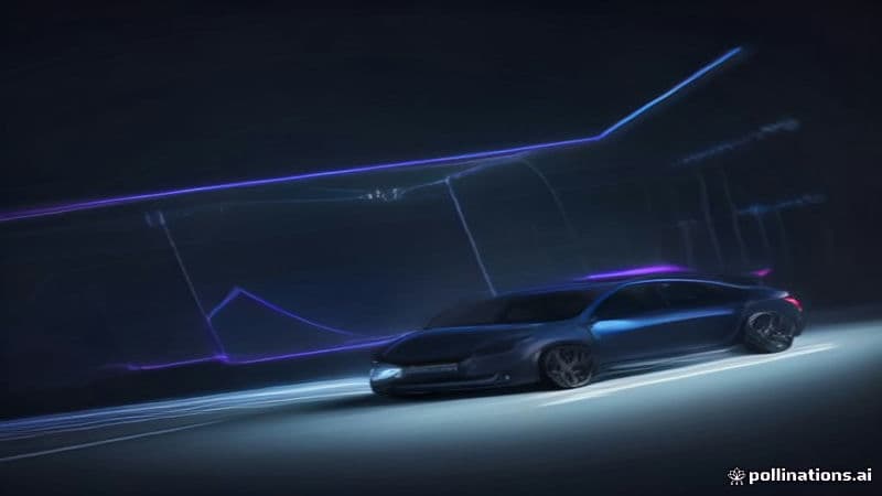 What Landmark Cars Q2 FY27 Business Update Means For Automobile Sector Investors