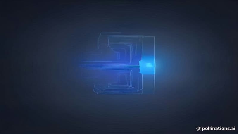 What SEBI Compliance Filings Mean For Aaa Technologies and Technology Sector Investors