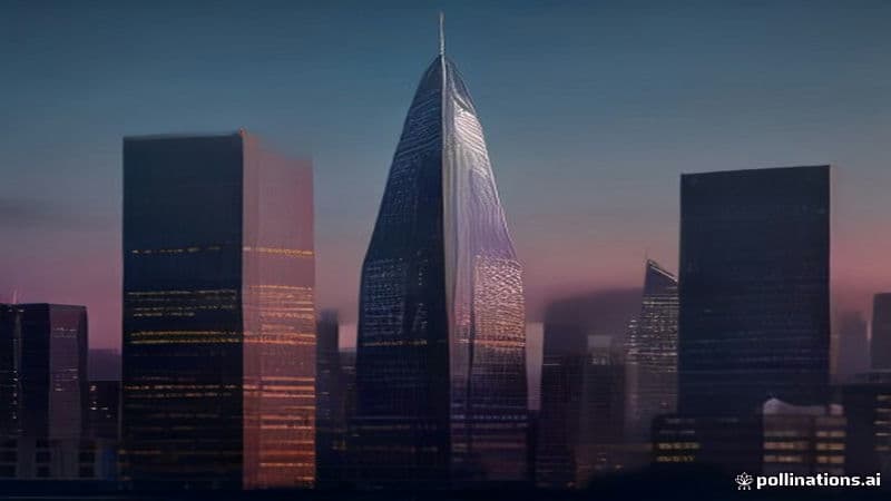 What Pine Labs' September 2026 Financial Results Filing Means For Financial Services and Technology Sector Investors