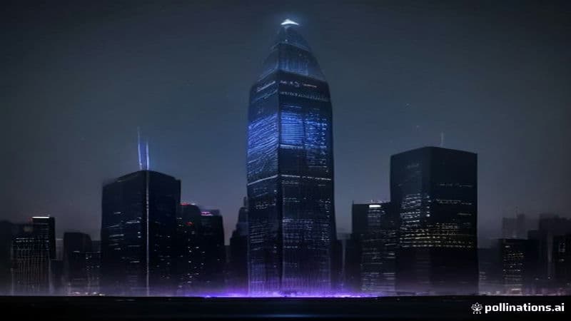 What IDFC First Bank's Q2 Results Mean For Banking Sector Investors