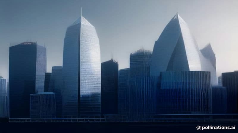 What Q2 And H1 FY 2026 27 Financial Results Mean For Active Times Investors