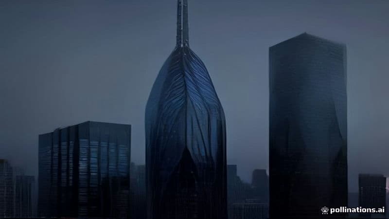 What APL Apollo Tubes' September 2026 Financial Results Mean For Structural Steel Investors