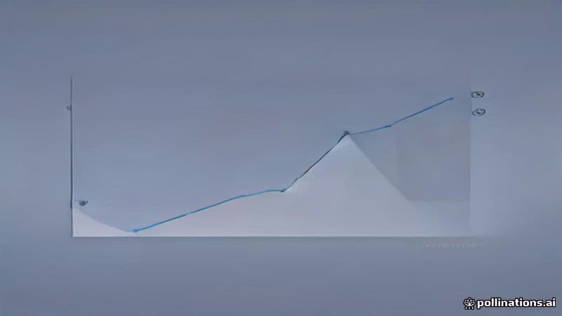 Why Vodafone Idea's 20% Rally Hinges on Q2 2026 Profitability Proof