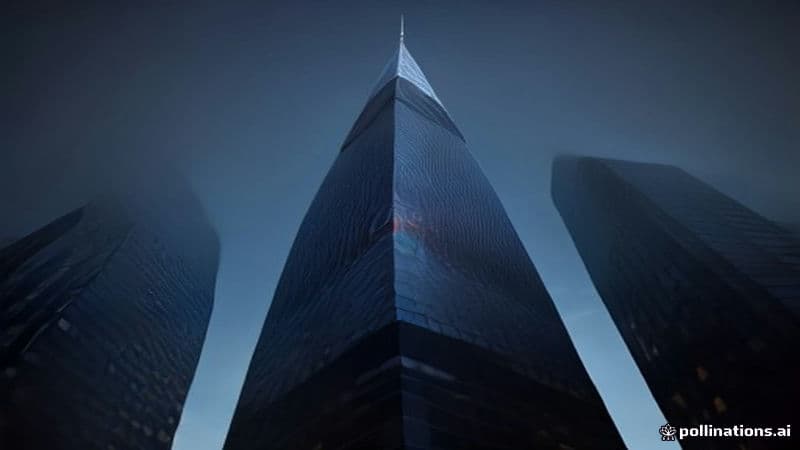 What Financial Results For September 2026 Mean For Financials Sector Investors
