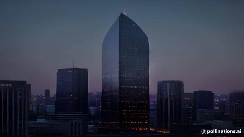 Why Jefferies' Q2 Upgrade Signal Matters For Banking and IT Investors