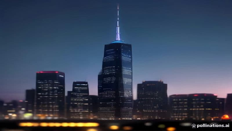 What Voltamp Transformers' September 2026 Financial Results Mean For Investors