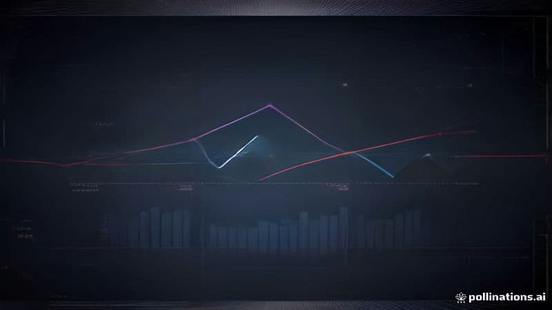 What TV Vision's Compliance Filing Means For Media And Entertainment Sector Investors