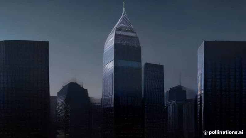 What Paras Defence's September 2026 Financial Results Mean For Defense Sector Investors
