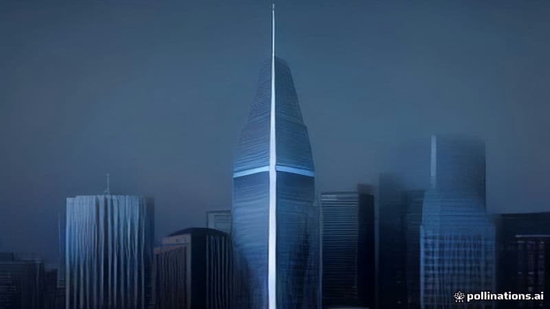 What Fedbank Financial Services' September 2026 Financial Results Mean For FEDFINA Investors