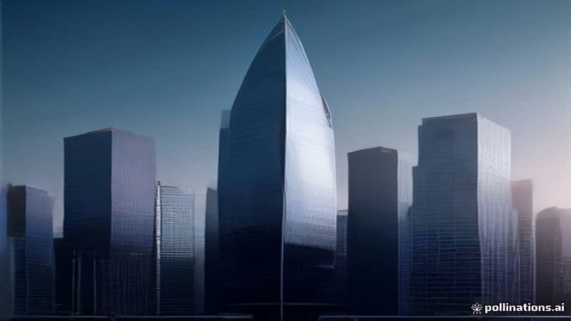 What SEBI's FII Compliance Paper Means For Investors in Sectors Affected by Foreign Portfolio Investors