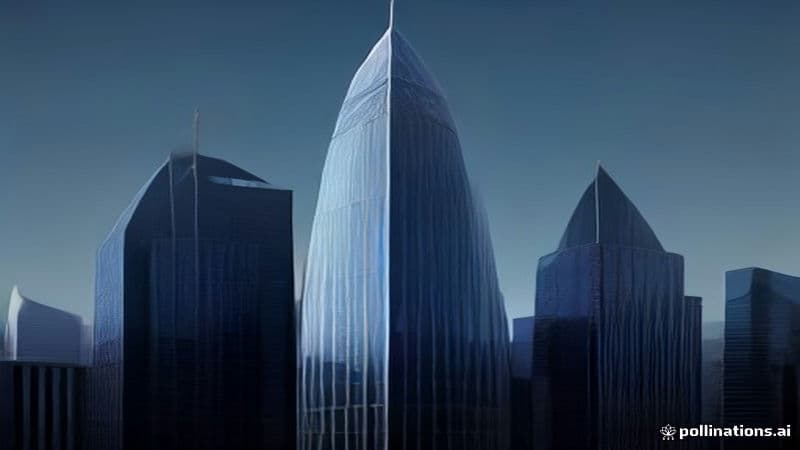 What Unaudited Financial Results Publication Means For Listed Companies And Market Investors