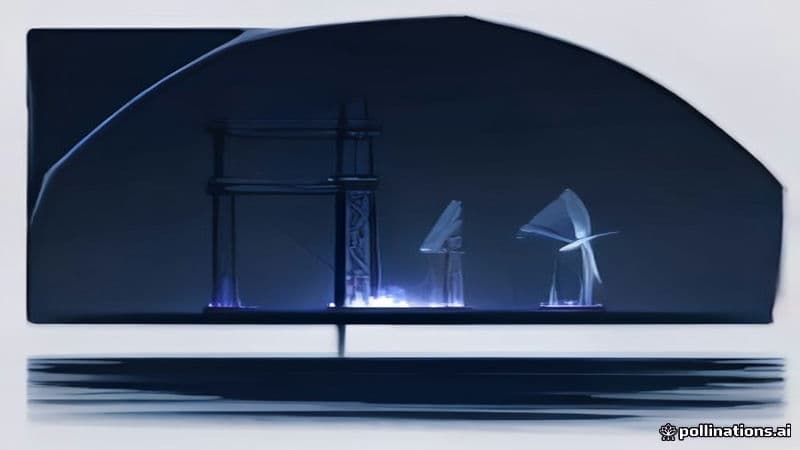 Why Suzlon Energy's Margin Miss Matters for Renewable Energy Investors