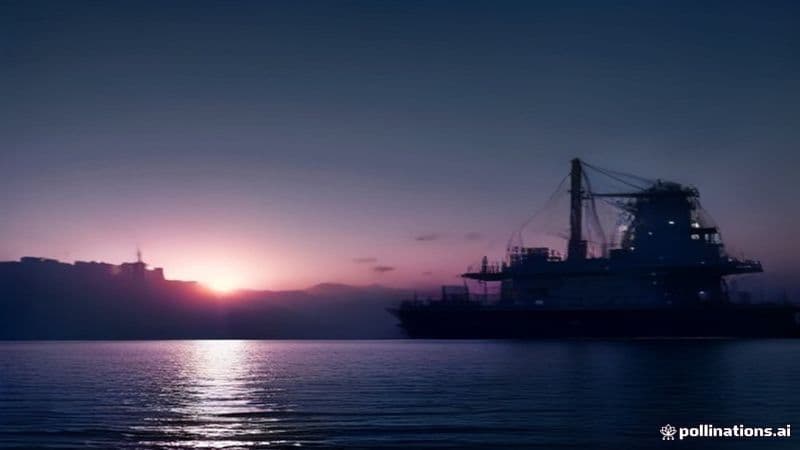 What Saatvik Green Energy's SEBI Compliance Filing Means For Investors