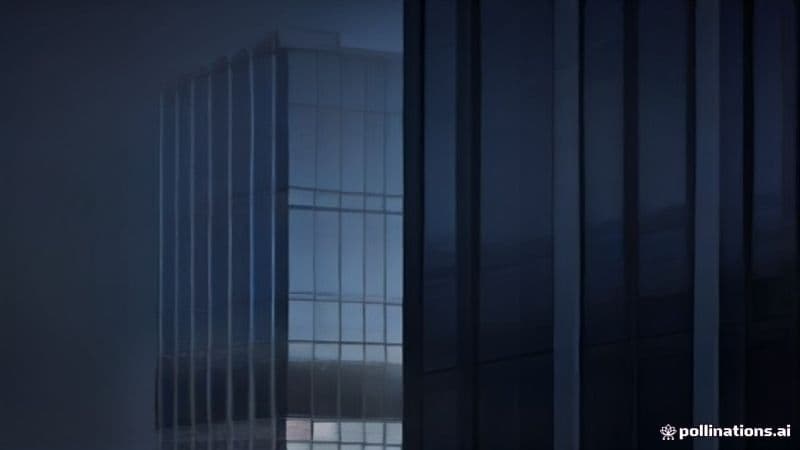 What SEBI Disclosure of Tax Demands Means For Listed Company Investors