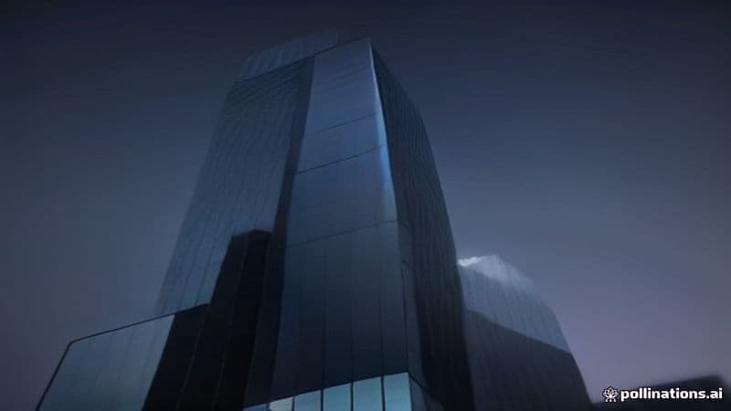 Why Ambuja Cements Shareholders Are Watching Compliance Filings Amid Broader Market Dips