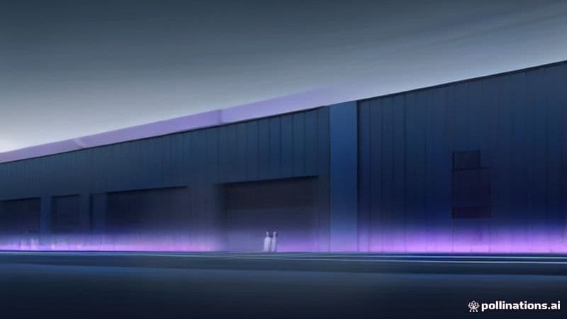 What Donear Industries' Compliance Update Means For DONEAR And Manufacturing Sector Investors