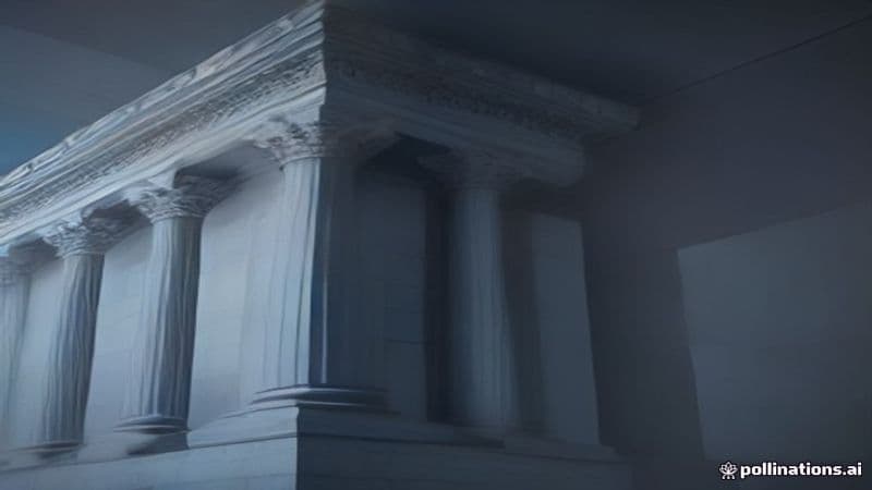 What RBI MPC Meeting October 2026 Repo Rate Factors Mean For Banking And Corporate Sectors