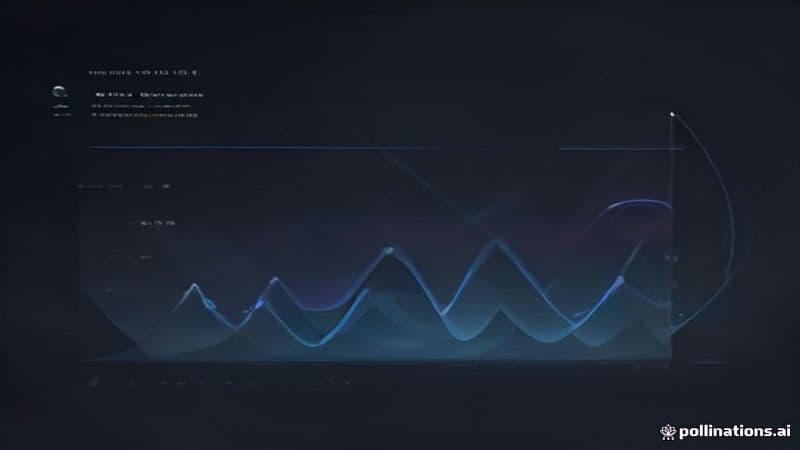 What Manomay Tex Update Means For Investors