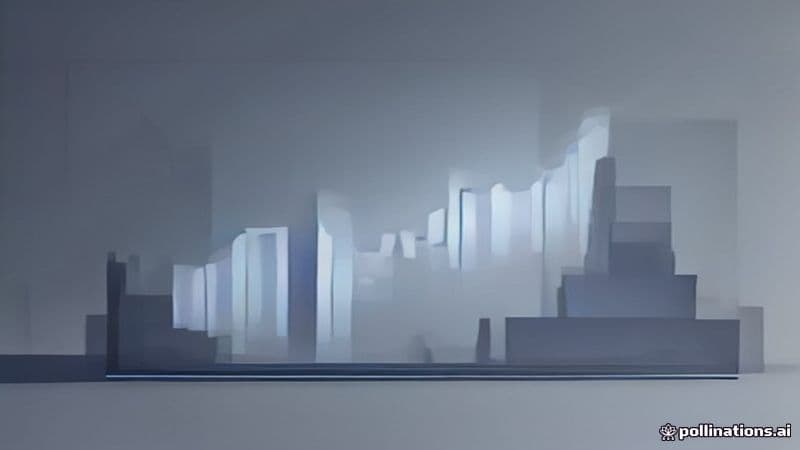 What Kanohar Electricals' New Order Notification Means For Capital Goods Investors