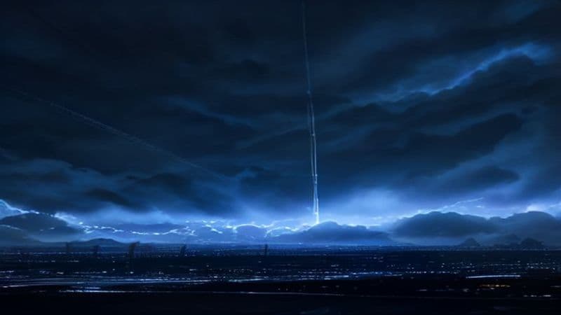 How Magellanic Cloud's New Government Order Drives Confidence Across Infrastructure Stocks