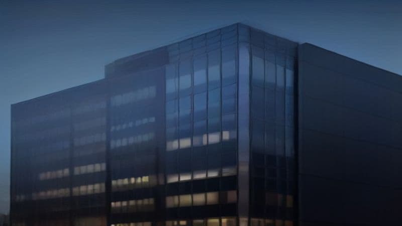 What Shiprocket's Q1 FY27 Earnings Report Means For Logistics and Warehousing Sector Investors