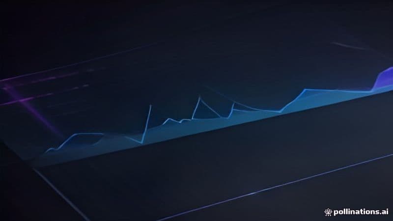 What Share Capital Audit Reconciliation Means For Multi‑Sector Investors