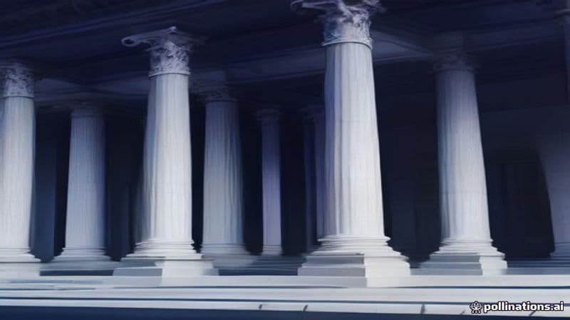 What SEBI and RBI FPI Alignment Means For Capital Markets and Financial Services