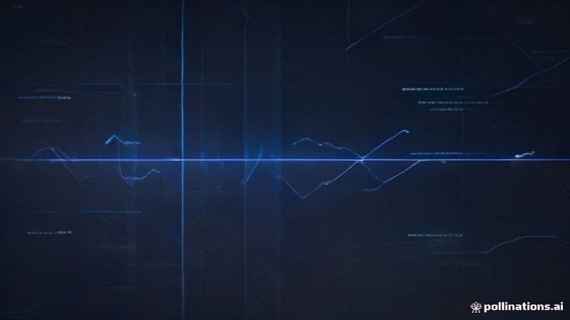 What IFB Industries' Compliance Filing Means For Consumer Durables Sector Investors