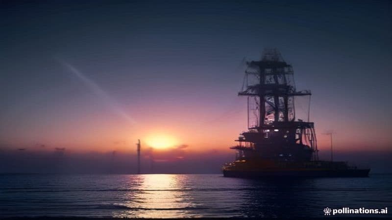 How Deon Energy's IPO Filing Changes The Outlook For Power And Renewable Energy Investors