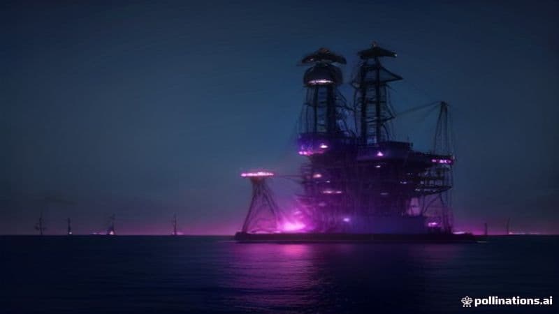 What Godawari Power’s New Investment Means For Its Shares