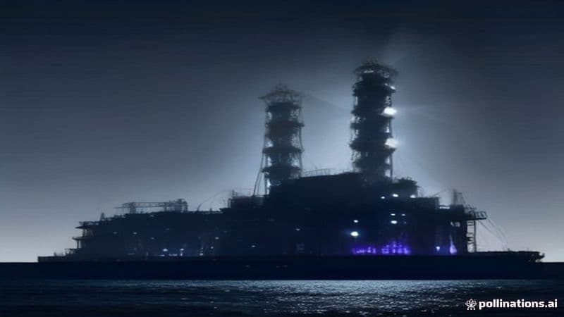 What Adani Total Gas Compliance Filings Mean For NSE And BSE Investors