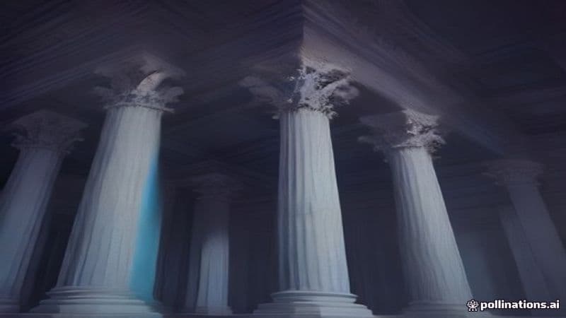 What RBI's Basel III Market Risk Norms Mean For SBI Investors