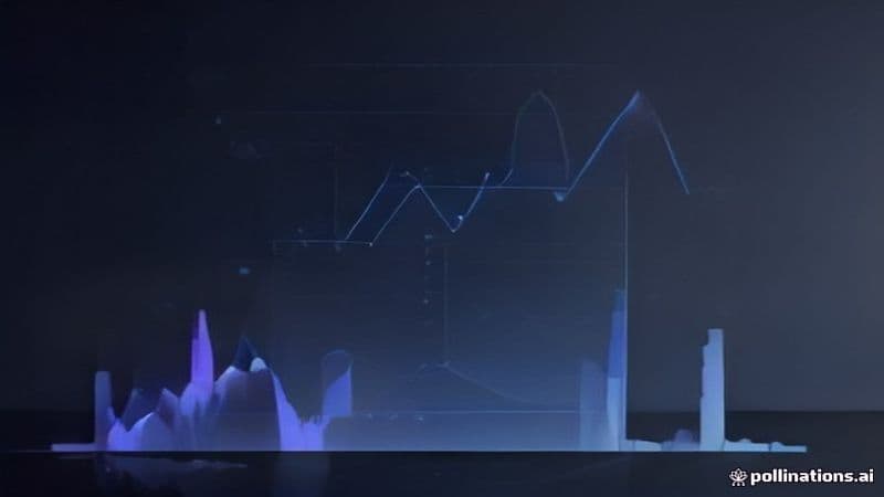 What GHCL Limited's Compliance Filing Means For Shareholders and Depositories