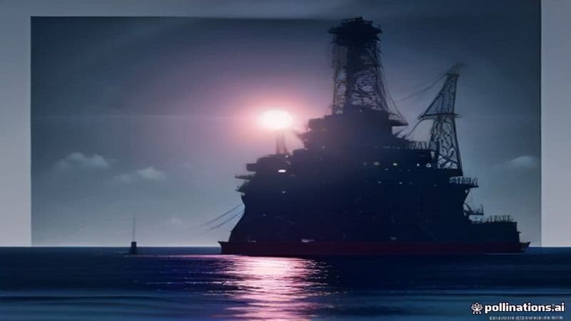 What Chennai Petroleum Certificate Means For Petroleum and Depository Investors