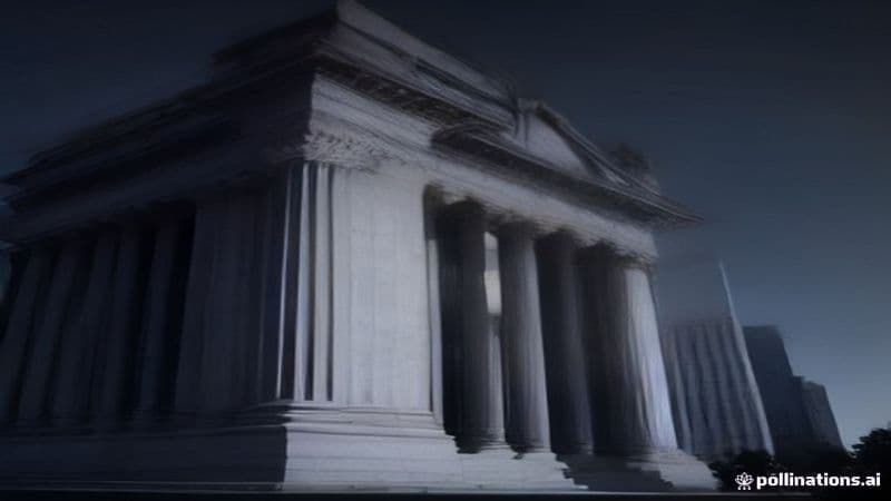 What RBI MPC Meeting Signals Mean For SBI, HDFC Bank, ICICI Bank Investors