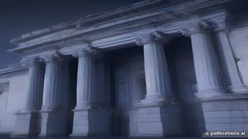 Why RBI’s Rate Hike Outlook Affects SBI, HDFC Bank, ICICI Bank Investors