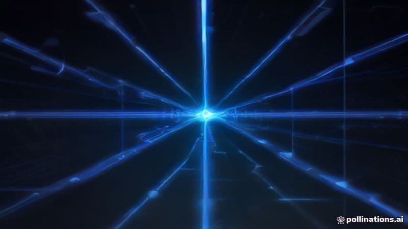 Why Anthropic’s US Govt Warning May Impact Indian AI‑Service Investors