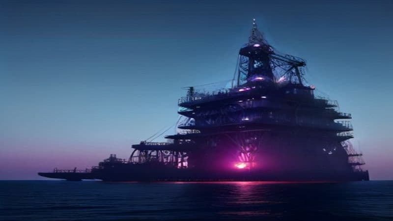 What RELIANCE's Regulatory Disclosure Means For Its Shareholders