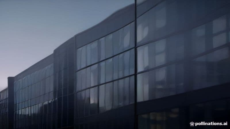 What the Q2 2026 Earnings Schedule Means For Listed Company Investors